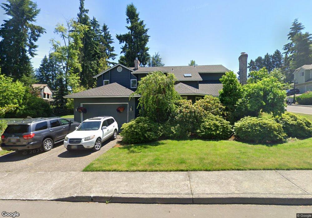 1350 Stonehaven Dr, West Linn, OR 97068 - photo 1