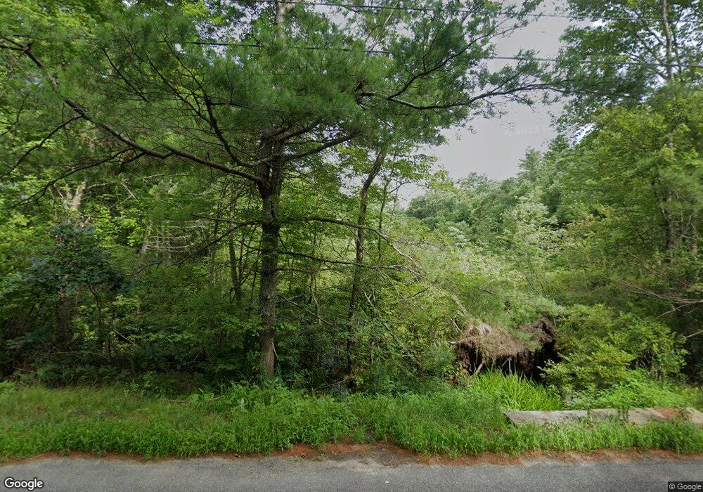 768 Five Mile River Rd, Putnam, CT 06260 - photo 1