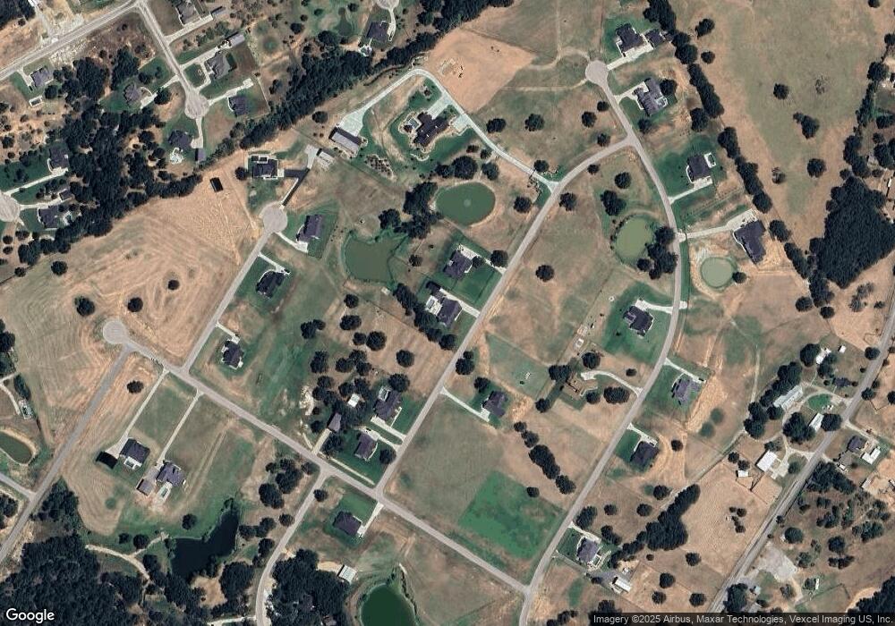 2013 Pinetree Post, Weatherford, TX 76087 - photo 1