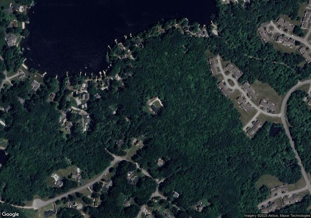 25 Estee Rd, Hampstead, NH 03841 - photo 1