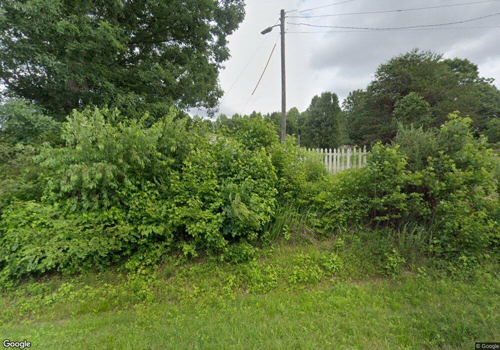 121 Watering Trough Rd, Statesville, NC 28677 - photo 1