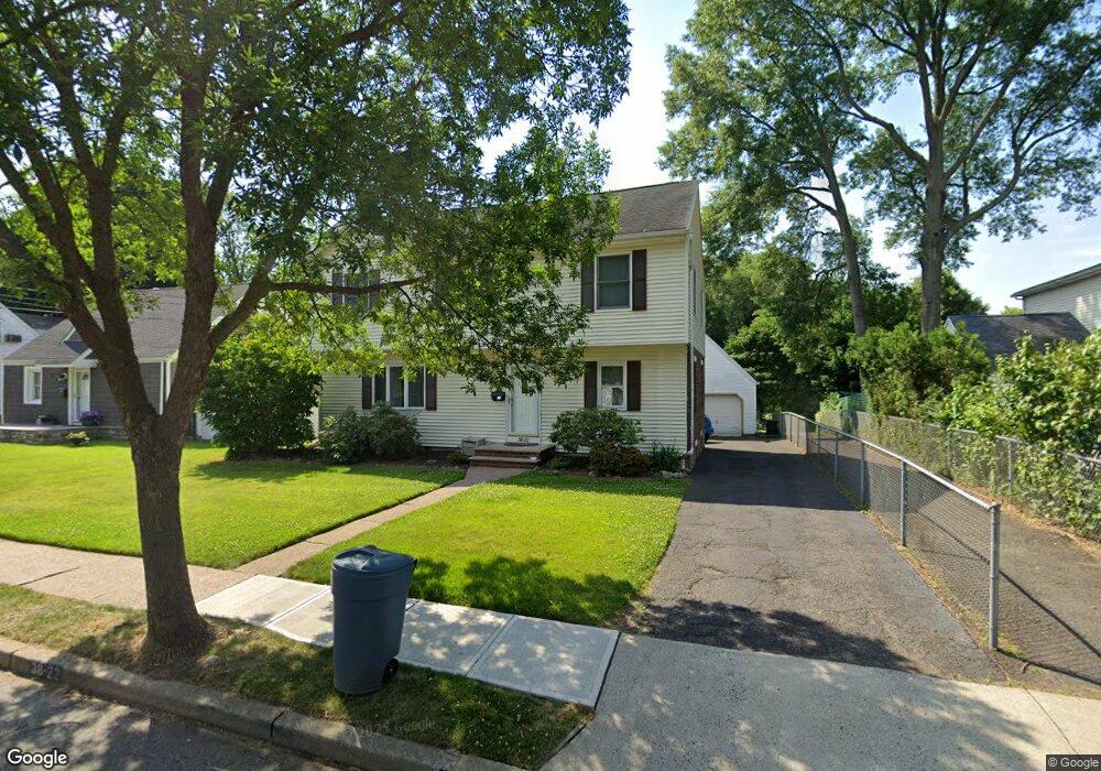 38-22 van Duren Ave unit 1X, Fair Lawn, NJ 07410 - photo 1