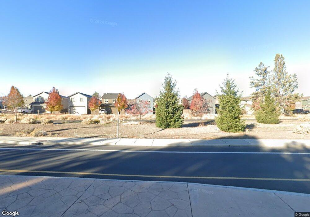 3479 SW 27th St, Redmond, OR 97756 - photo 1