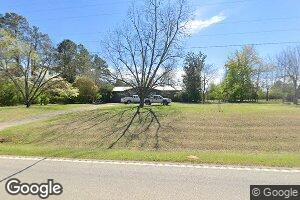 847 S Main St, Union Point, GA 30669