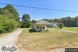4529 Buckley Hall Rd, Cobbs Creek, VA 23035