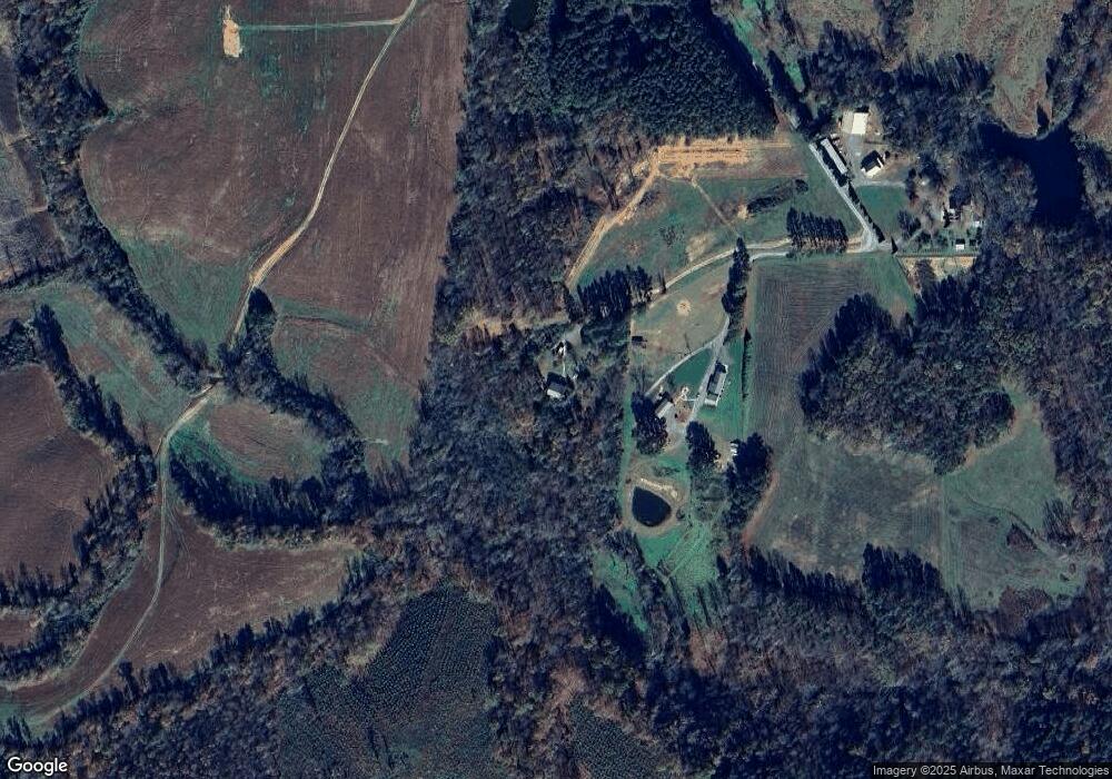 4534 Cross Creek Rd, Asheboro, NC 27205 - photo 1