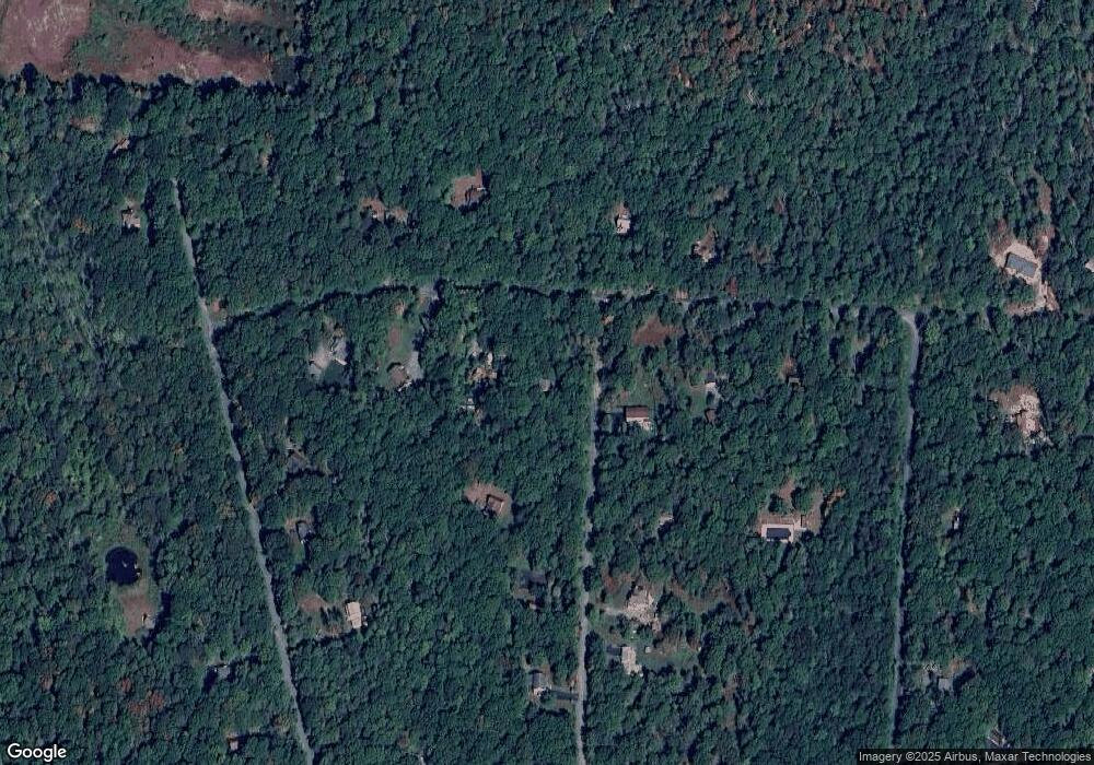 155 Maple Rd, Canadensis, PA 18325 - photo 1