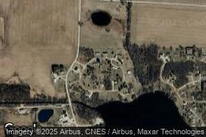 8250 W Red Snapper Dr, Kimmell, IN 46760