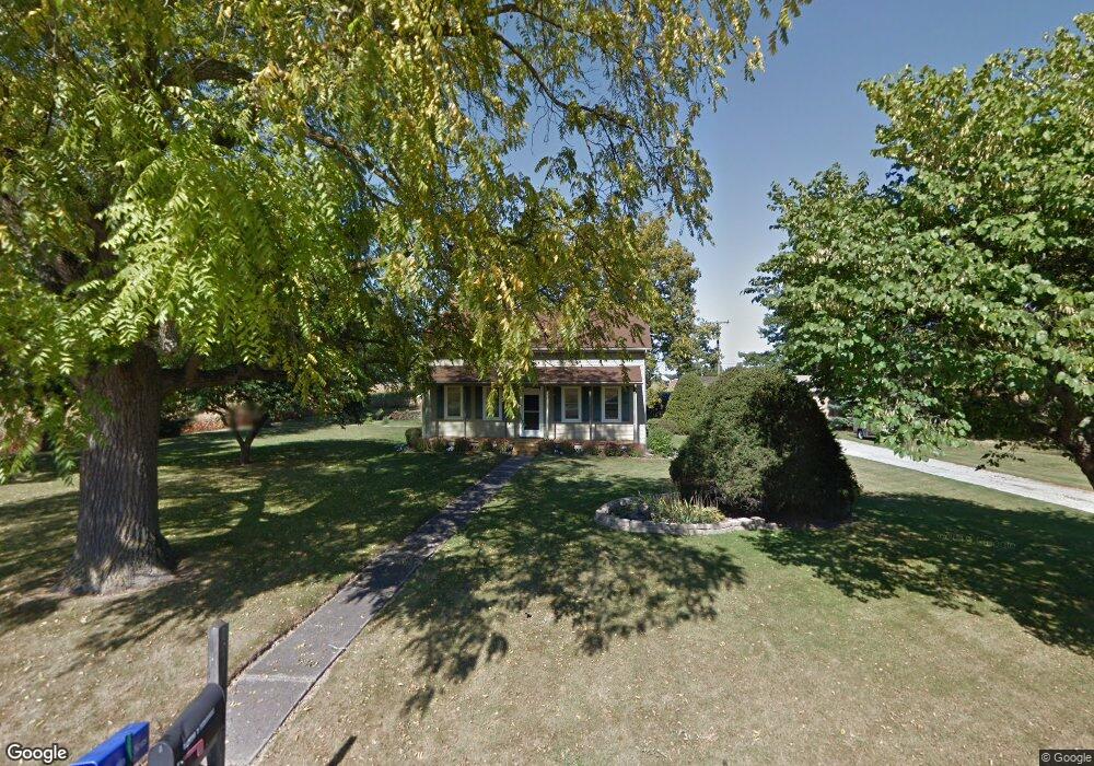 8395 W Tuscola Rd, Frankenmuth, MI 48734 - photo 1