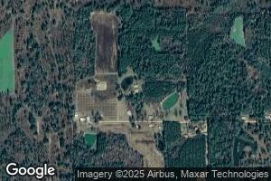 490 Flint Rd, Leary, GA 39862