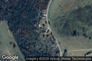 435 Highway N, Chamois, MO 65024