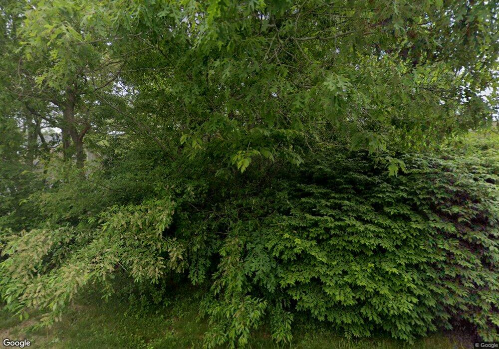 8 Sherrifs Ln, Sandwich, MA 02563 - photo 1