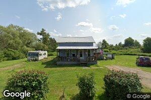 5321 Washington St, Ashville, NY 14710