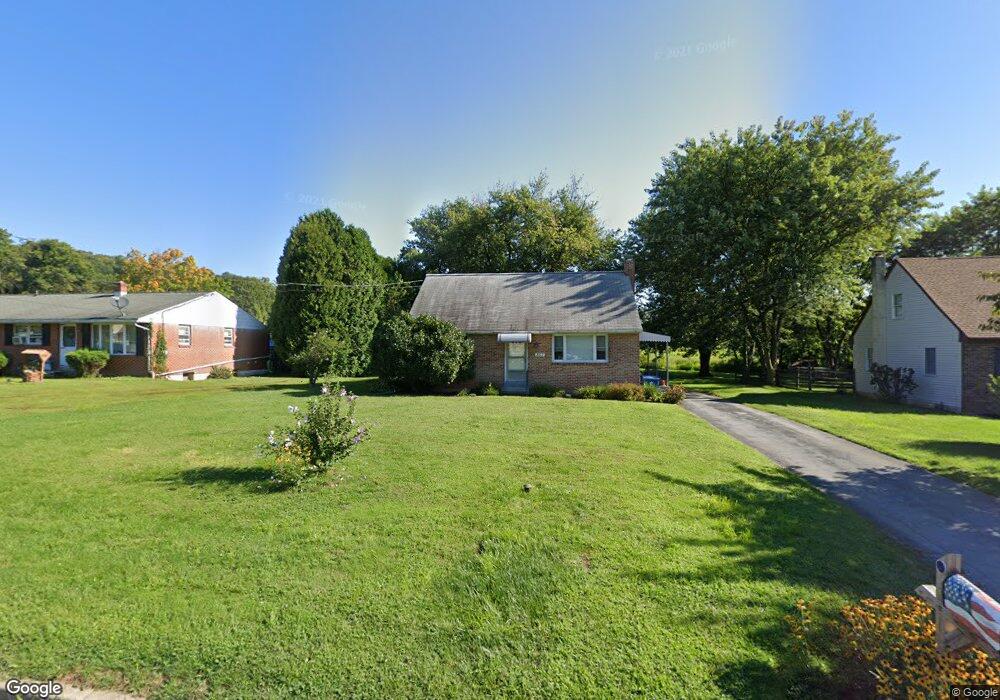 357 Mill St, Boyertown, PA 19512 - photo 1