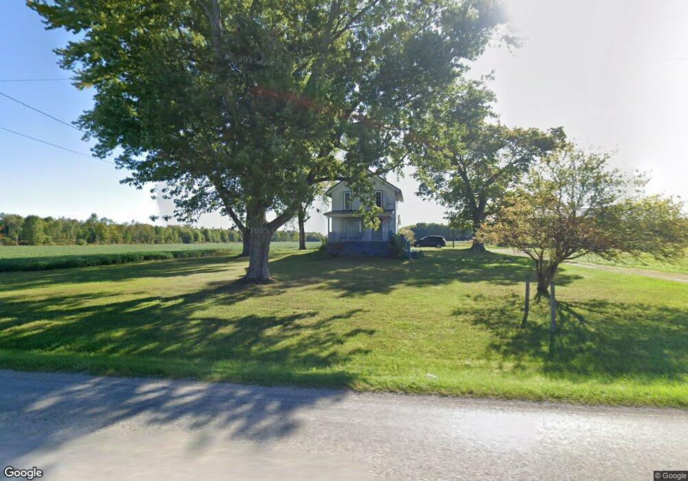 2382 Pymatuning Lake Rd, Andover, OH 44003 - photo 1