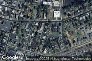 423 Hill St, Culpeper, VA 22701