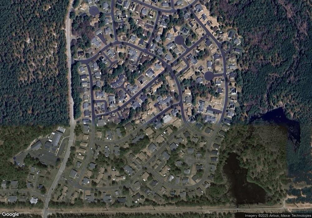 3 Berwick St Sec 63, Manchester Twp., NJ 08759 - photo 1