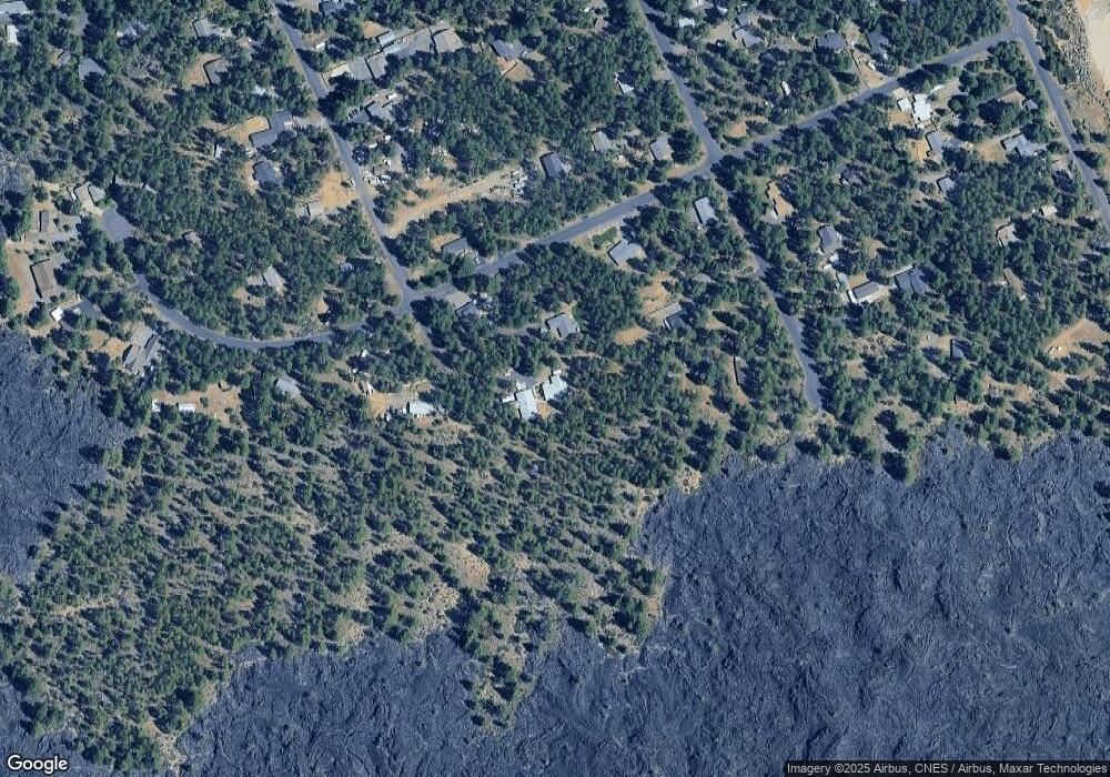 60020 Turquoise Rd, Bend, OR 97702 - photo 1