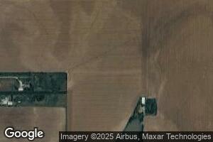 6220 W Highway 6, Juniata, NE 68955