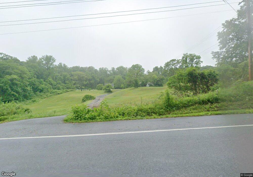 5126 Sands Rd, Lothian, MD 20711 - photo 1