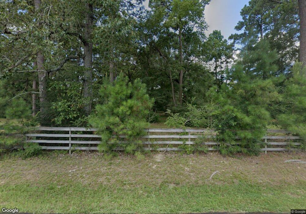 29517 Country Place Rd, Magnolia, TX 77355 - photo 1