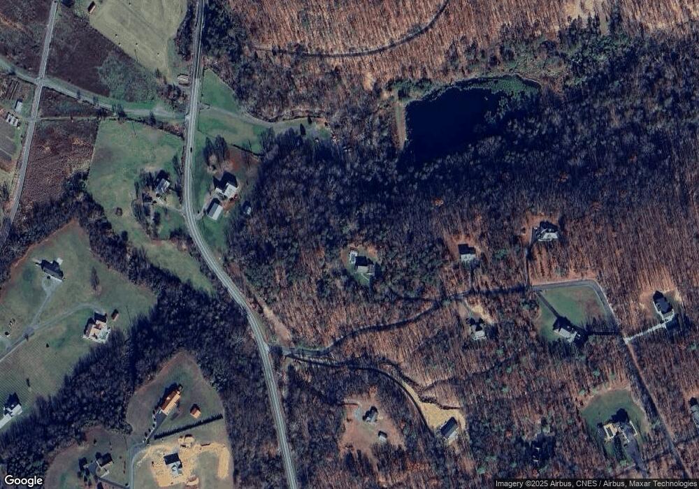 155 Summit Dr, Moorefield, WV 26836 - photo 1