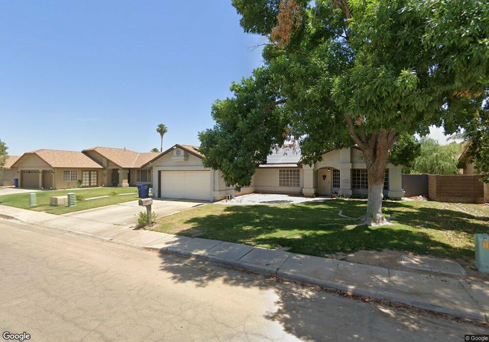 1427 S 35th Dr, Yuma, AZ 85364 - photo 1