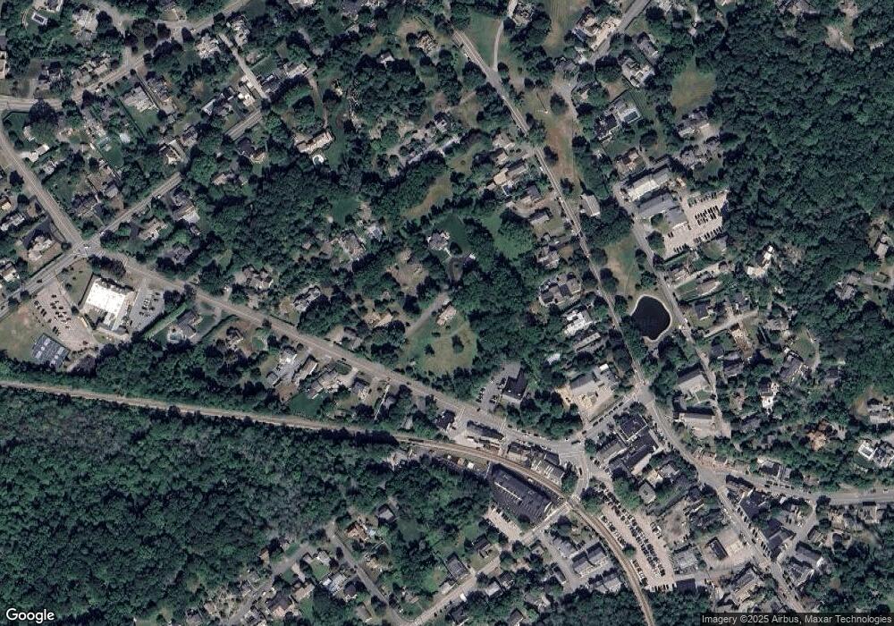 13 Pratt Ct, Cohasset, MA 02025 - photo 1