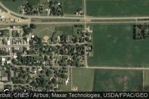 630 E 2nd Ave, Franklin, MN 55333
