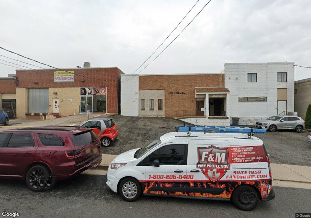 3225 Colvin St, Alexandria, VA 22314 - photo 1