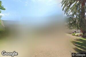 1540 Wabasso #Gh Way, Glendale, CA 91208