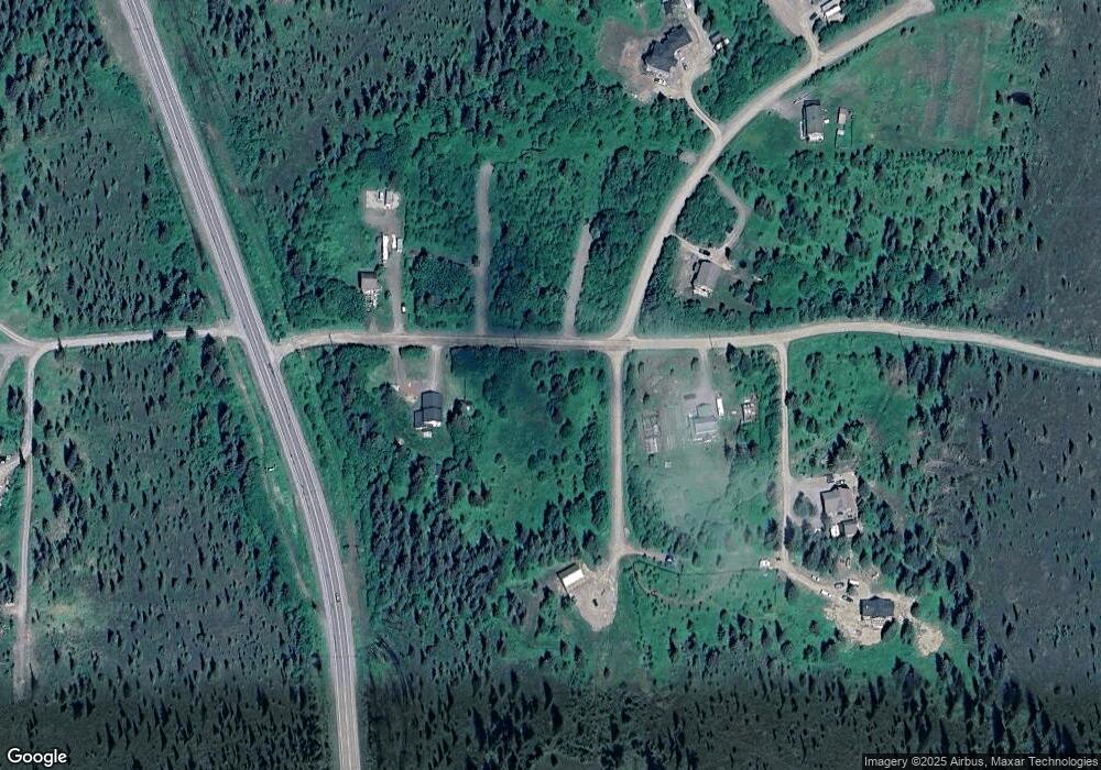 72245 Sarah Ave, Anchor Point, AK 99556 - photo 1