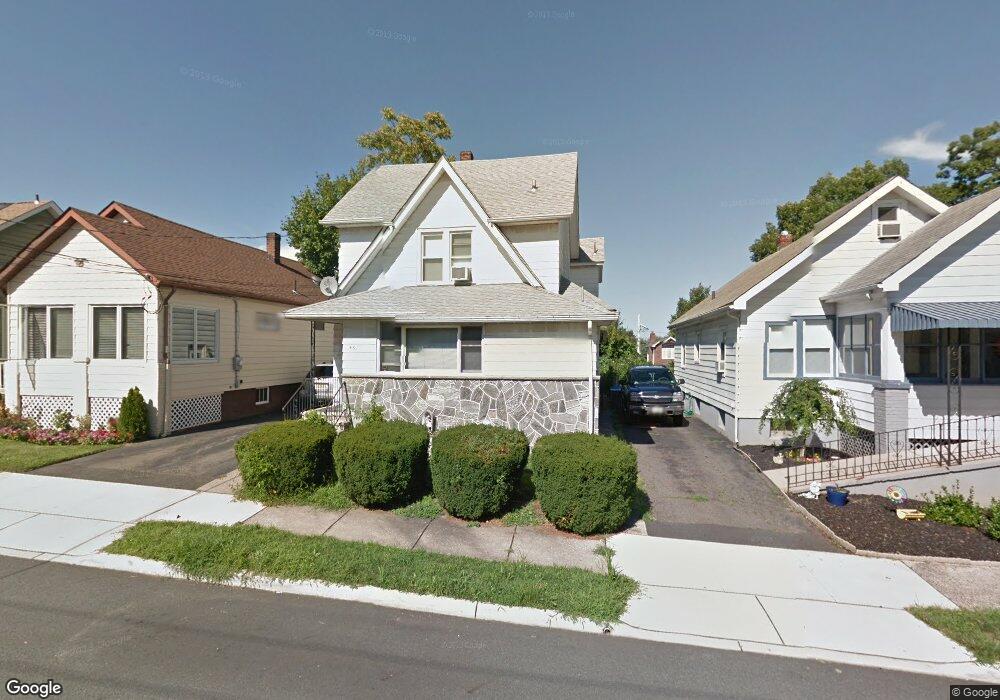 46 Hudson Ave, Totowa, NJ 07512 - photo 1