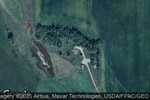 16575 56th St SE, Kindred, ND 58051