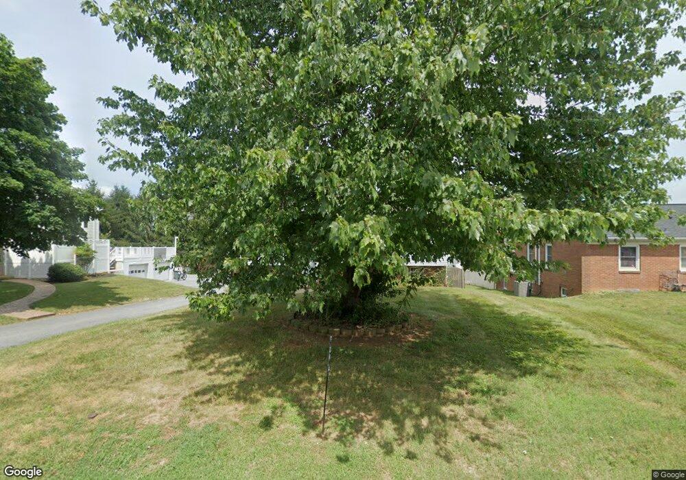 3020 Bachman Rd, Manchester, MD 21102 - photo 1