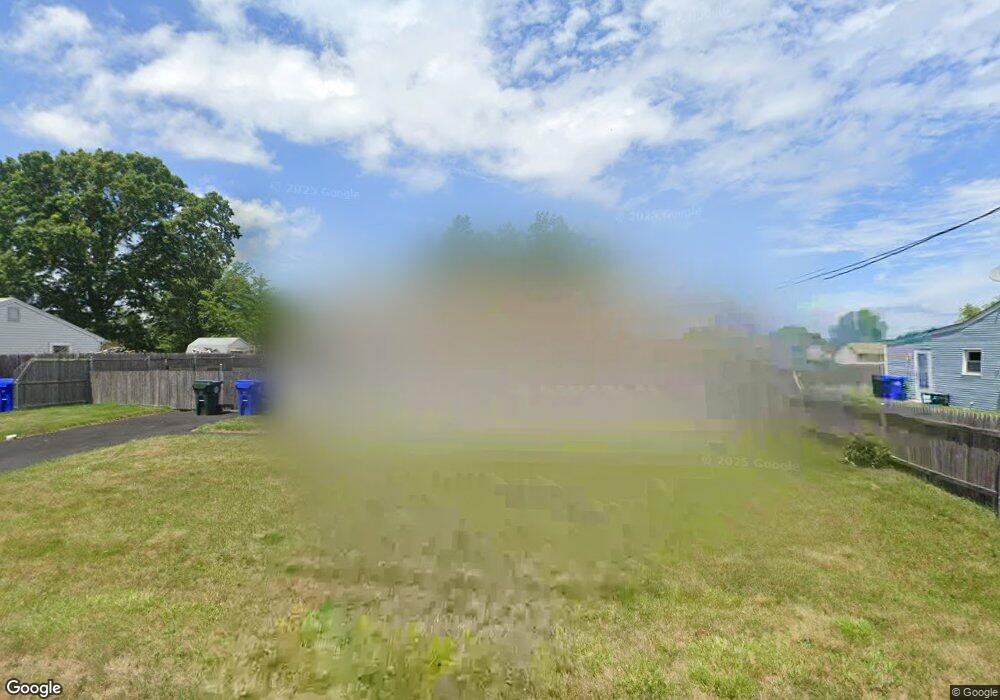 23 Robin Dr, Bristol, RI 02809 - photo 1