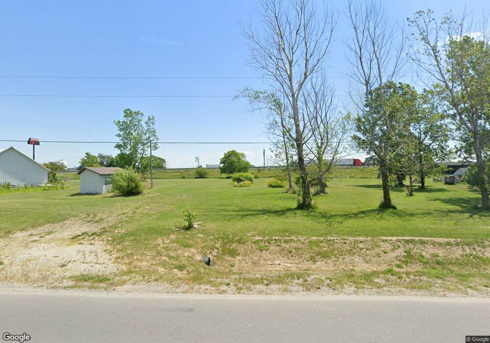 2054 Insley Rd, North Baltimore, OH 45872 - photo 1