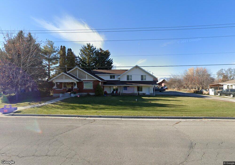 145 N 200 E, Smithfield, UT 84335 - photo 1