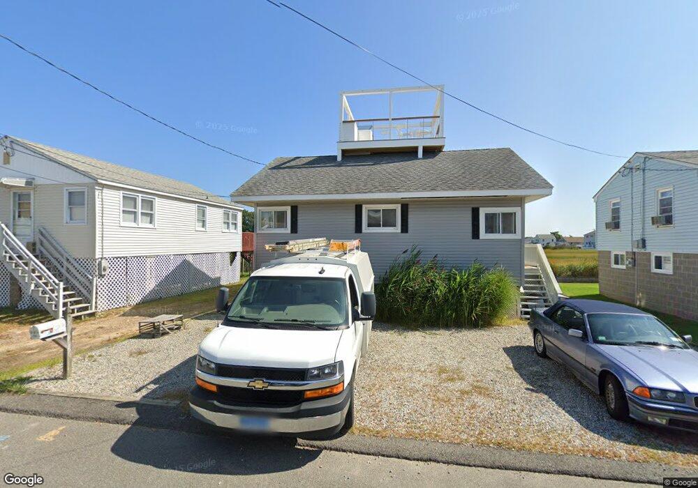 34 Tarpon Ave, Westbrook, CT 06498 - photo 1