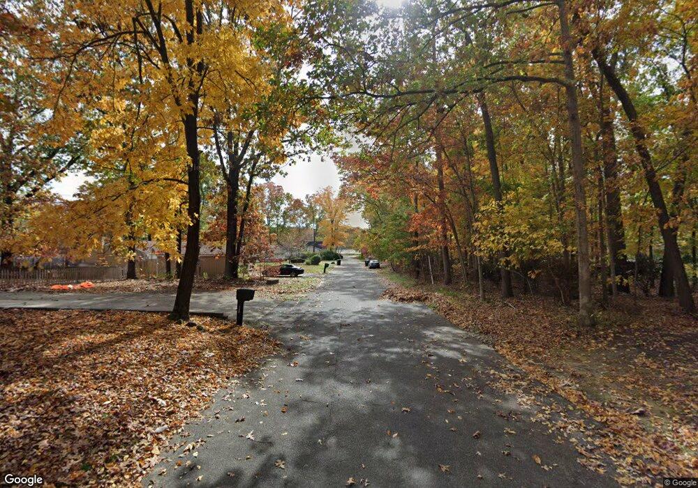 0 Violet Ave, Monroe, NJ 08094 - photo 1