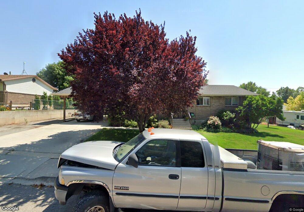 610 E 780 N, Pleasant Grove, UT 84062 - photo 1