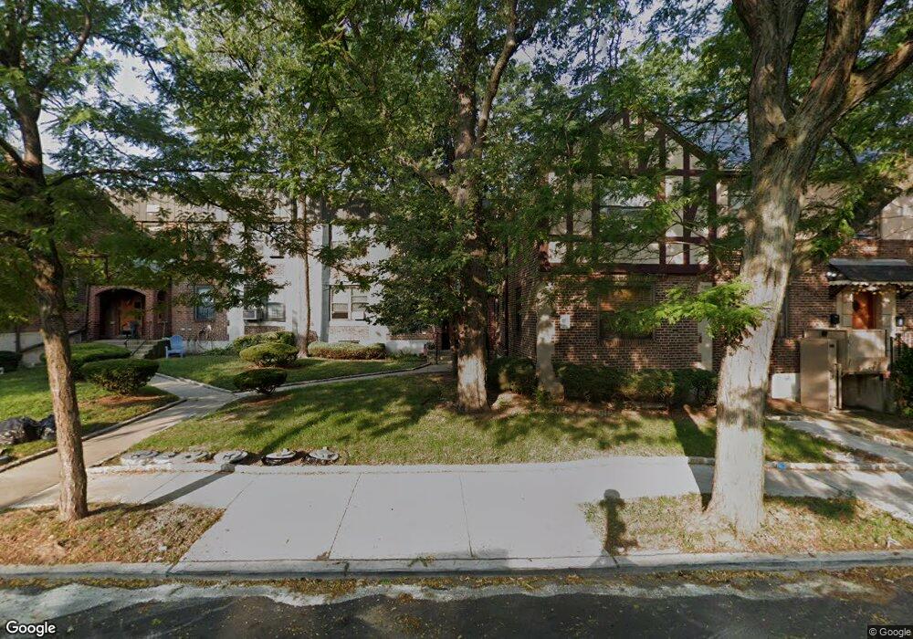 2118 79th St unit 2, East Elmhurst, NY 11370 - photo 1