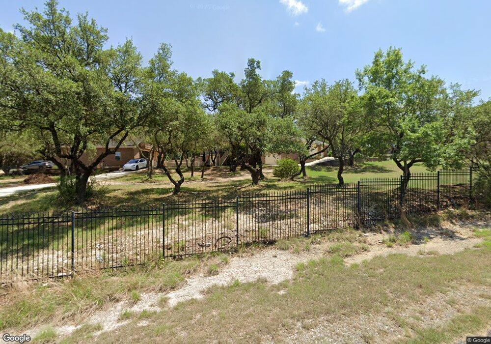 8803 Canyon Crest Dr, Boerne, TX 78006 - photo 1