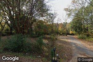 165 Fawn Dr, Downsville, LA 71234