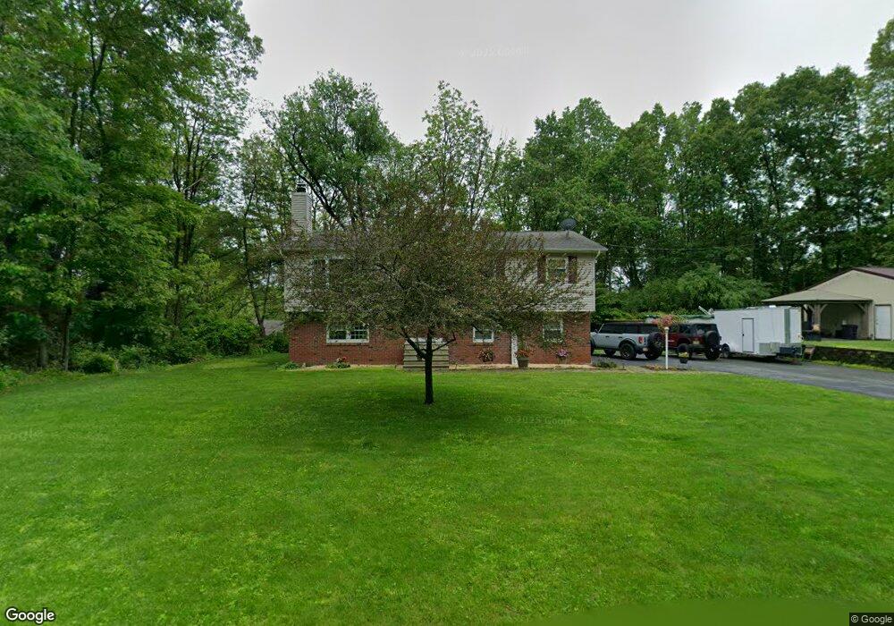 425 Longview Dr, Newton, NJ 07860 - photo 1
