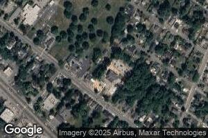 81-83 Main St Succ Unit B, Roxbury Twp., NJ 07876