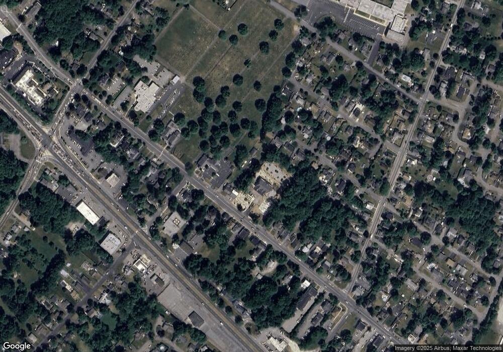 81-83 Main St Succ unit B, Roxbury Twp., NJ 07876 - photo 1