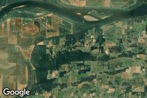 0 Cottontown Rd Unit 18-870, Scranton, AR 72863