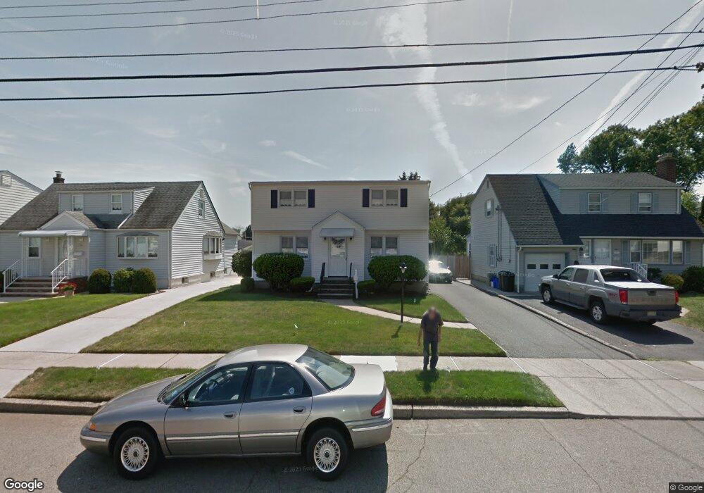 712 5th Ave, Lyndhurst, NJ 07071 - photo 1