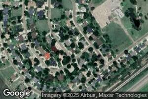 6212 Village Ln, Guymon, OK 73942